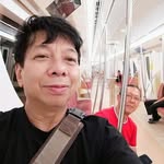 Benjamin Cunanan - @benjamincunanan - Instagram