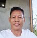 Benjamin Cunanan - Facebook