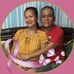 Benjamin Cunanan - Facebook