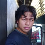 Benjamin Cunanan - Facebook