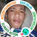 Benjamin Cunanan Fernandez - Facebook