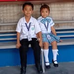 Benjamin Cunanan Jr. - @cunananjr.benjamin - Instagram