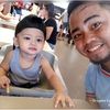 Benjamin Cunanan Yanga Jr. - @benjyanga - TikTok