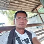 Benjamin Estrella Cunanan - Facebook