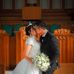 Benjamin Jr Cunanan - Facebook