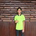 Benjamin Lendro Cunanan - Facebook