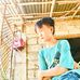 Benny Cunanan - Facebook