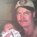Ben Cundiff - Facebook