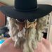 Ben Cundiff - Facebook