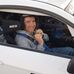 Ben Cundiff - Facebook