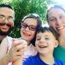 Benjamin And-Lillian Cundiff - Facebook