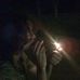 Benjamin Cundiff - Facebook