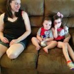 Benjamin Cundiff - @lilliancundiff - Instagram