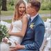 Benjamin Cundiff - Facebook