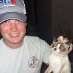 Benjamin Cundiff - @benx_c62 - Instagram