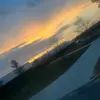 Benjamin Cundiff - @benjamin.cundiff2 - TikTok