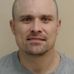 Benjamin Cundiff - Facebook