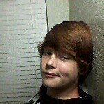 @benjamin_cundiff - Instagram