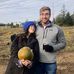 Benjamin Cundiff - Facebook
