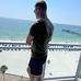 Chandler Cundiff - Facebook