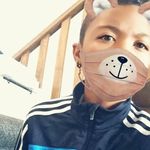Benjamin Curcio - @benjamincurcio - Instagram