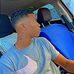 Benjamin Curcio - Facebook