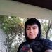 Benjamin Garcia - Facebook