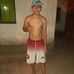 Benjamin Garcia - Facebook