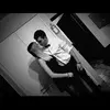 Benjamin - @benjamincure05 - TikTok