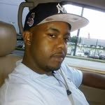 Benjamin A Cureton - @benjamincureton - Instagram