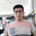 Benjamin Caceres Cure - Facebook