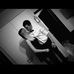 Benjamin Curé - Facebook