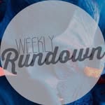 Benjamin Cure - @the_weeklyrundown - Instagram