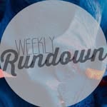 Benjamin Cure - @the_weekly_rundown - Instagram