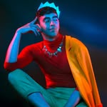 Benjamin Curé - @benjamin_cure - Instagram