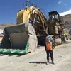 Benjamin Cure - @benja.c404 - TikTok