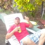 Benjamin Cureña - @benjamincurena - Instagram