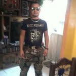 Benjamin Cureño Santillan - @benjamin.curenosantillan - Instagram