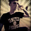 Benjamin Lecureur - @benjaminlecureur - Instagram
