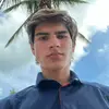 benjamin.cure - @benjamin.cure - TikTok