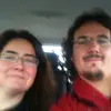 benjaminlecureux - @benjaminlecureux - TikTok