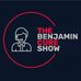 The Benjamin Cure Show - Facebook