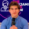 The Benjamin Cure Show - @bencureshow - TikTok