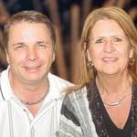 Benjamin Currier - @bwc1957 - Instagram