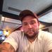 Benjamin Currier - Facebook