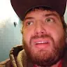 Benjamin Currier - @user843541856 - TikTok