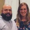 Benjamin Currier - @benjamin.currier - TikTok