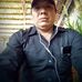 Benjamin Guerra - Facebook