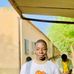 Benjamin Kere - Facebook