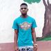 Gari Benjamin - Facebook